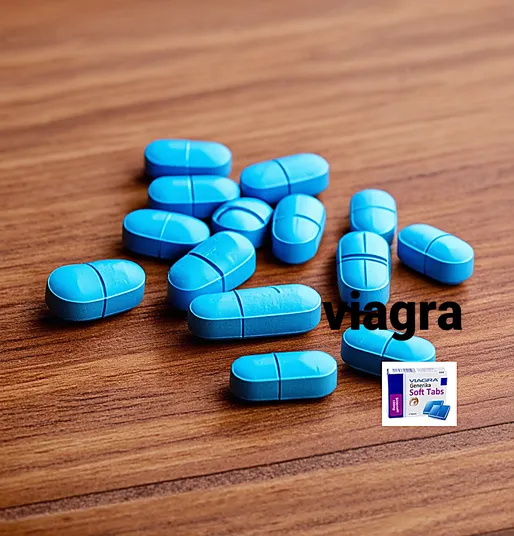 Viagra vente libre pharmacie